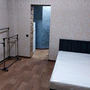 Володимира Івасюка вул. (Ногинська), 14