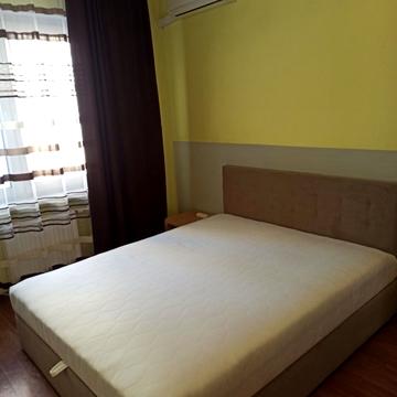 Софії Русової вул., 7