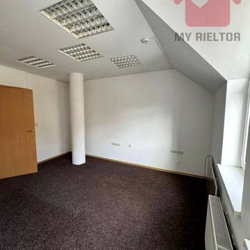 Мукачівська вул., 115