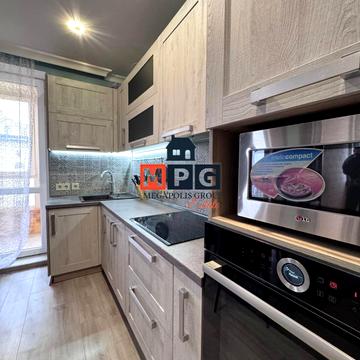 Професорська вул., 16