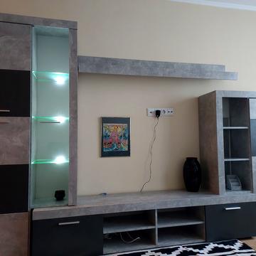 Князя Романа Мстиславича вул. (Генерала Жмаченка), 4