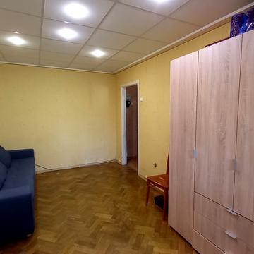 Професора Підвисоцького вул., 12-А