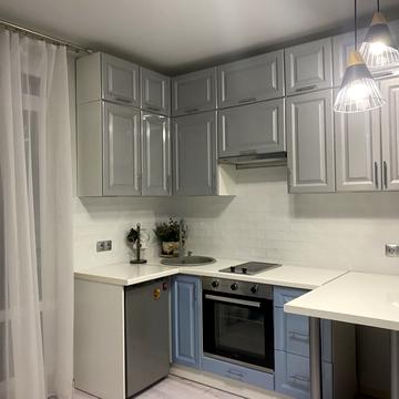 Профсоюзна вул., 9-А