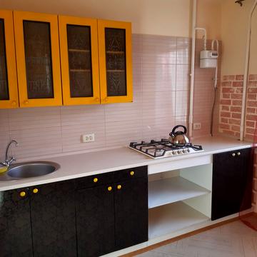 Паланкова вул. (Комсомольська), 41