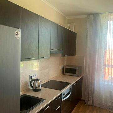 Мрії вул. (Академіка Туполєва), 5-Д