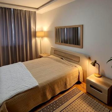 Тбіліський пров., 1