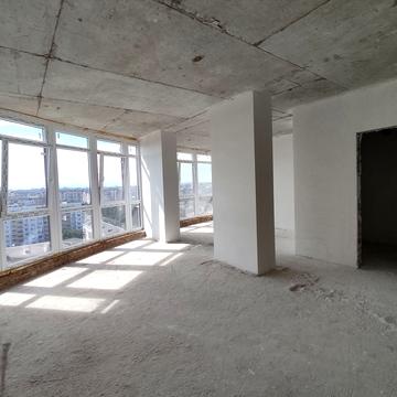 Василя Симоненка вул., (Будинок 3)