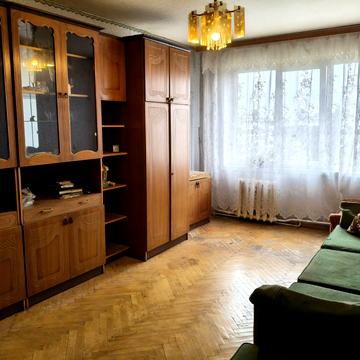 вулиця П. Тичини, 28