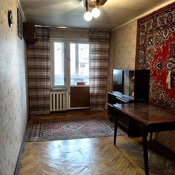 вулиця П. Тичини, 28