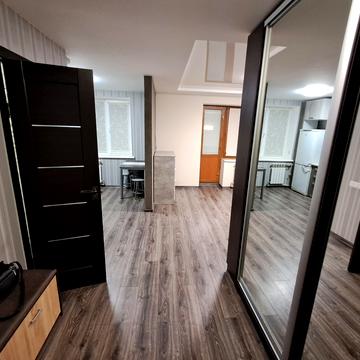 Шевченка вул., 35