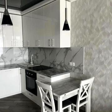 Трускавецька вул., 2-В