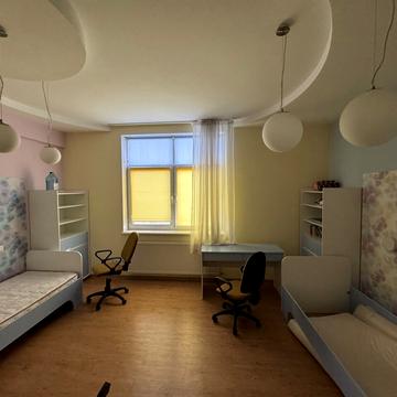 Мокра вул. (Кудряшова), 16