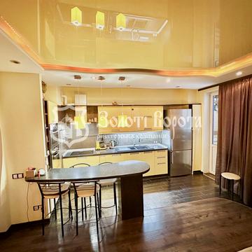 Миколи Руденка бульв. (Кольцова), 14-К