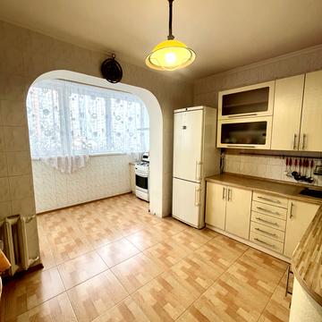 Петра Григоренка просп., 3-В