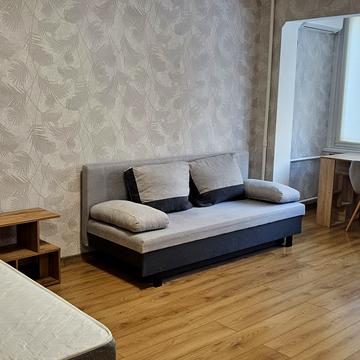 Ігоря Шамо бульв. (Олексія Давидова), 20/1