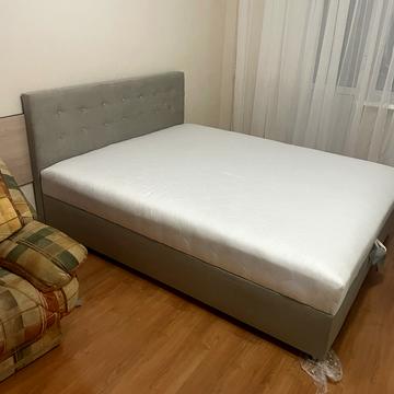 Миколи Закревського вул., 73/1