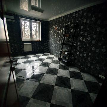 Жасминовий бульв. (Петра Слинька), 12