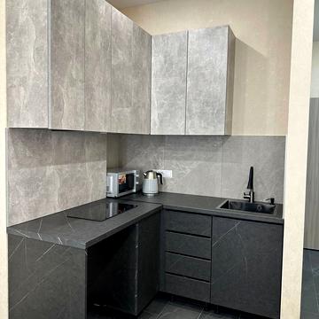 Педагогічна вул., 23