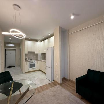 Стрийська вул., 111-Е