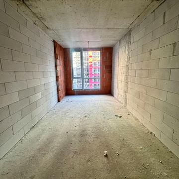 Ленкавського вул., 34 к7