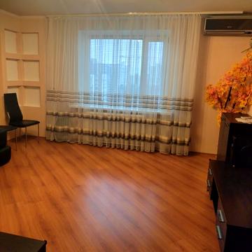 Берестейський просп. (Перемоги), 107