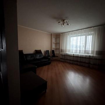 Берестейський просп. (Перемоги), 107