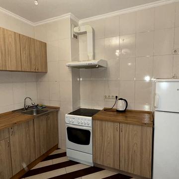 Миколи Закревського вул., 97