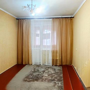 Андрія Мельника вул., 14