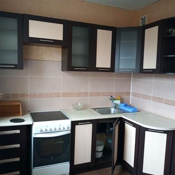 Свободи просп., 38