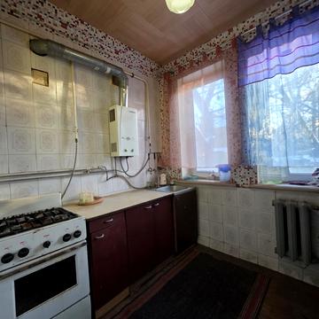 Юрія Волкова вул., 15