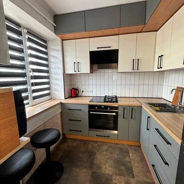 Наливайка, 10