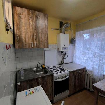 Дністровська вул., 63