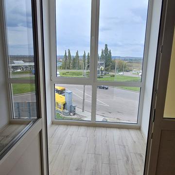 Соборна вул., 283