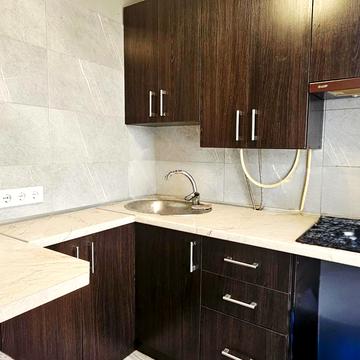 Архітектора Бургіньйона вул. (Жуковського), 20