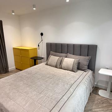 Кловський узвіз (Кловський), 14-Б