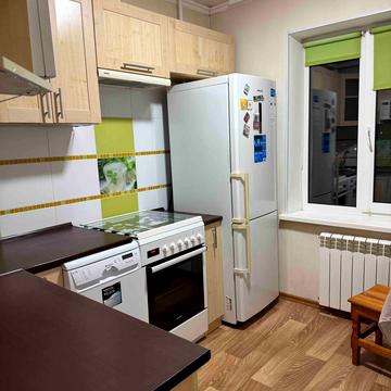 Мрії вул. (Академіка Туполєва), 17/19