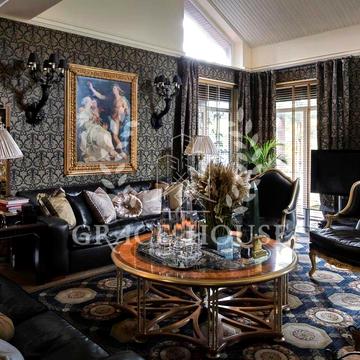 Столичне шоссе