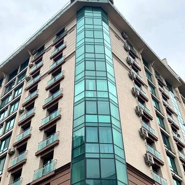 Гетьмана Мазепи вул., 148/1