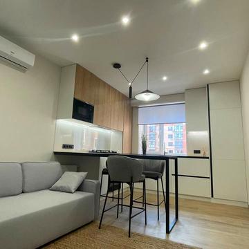 Запорізьке шосе, 30-Ц