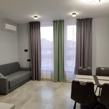 Берестейський просп. (Перемоги), 65-Б