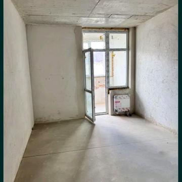 Володимира Сосюри вул., 6-Б