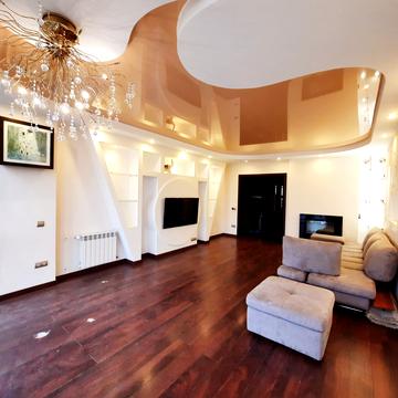 Миколи Руденка бульв. (Кольцова), 14-З