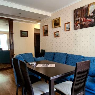 Лесі Українки бульв., 20