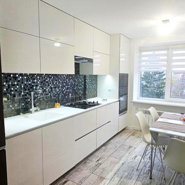 Героїв Поліції пров., 12