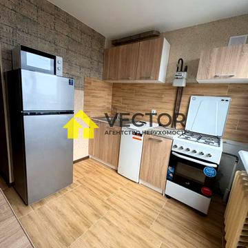 Кучеренка вул., 10