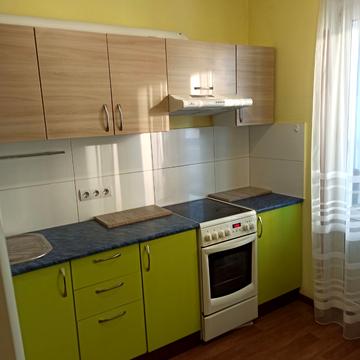 Софії Русової вул., 7