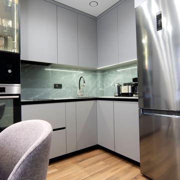 Вячеслава Чорновола вул., 91м