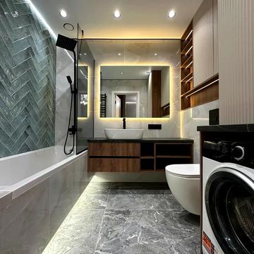 Романа Левицького вул., 4