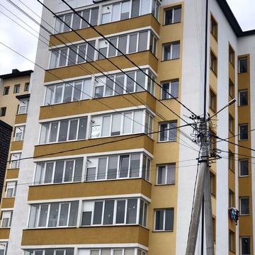 Демянів Лаз вул., 28