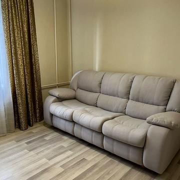 Вадима Гетьмана вул., 46-А/1